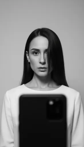 AI-фотосессия