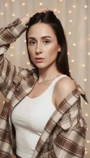 AI-фотосессия