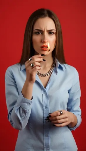 AI-фотосессия