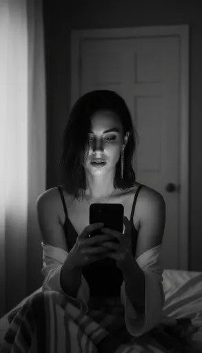 AI-фотосессия
