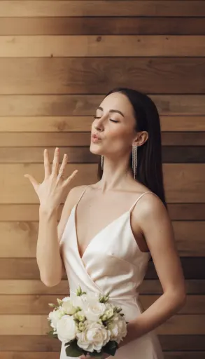AI-фотосессия
