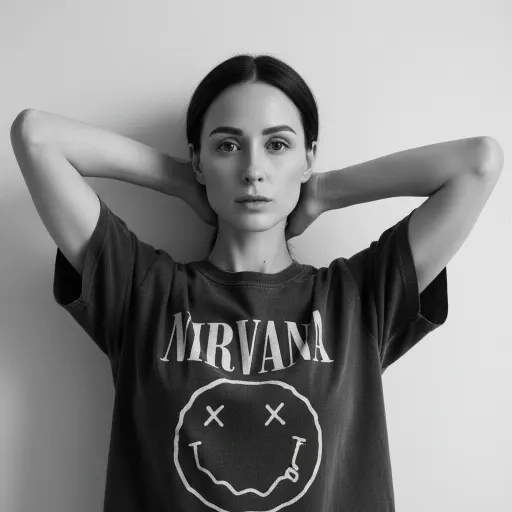 AI-фотосессия