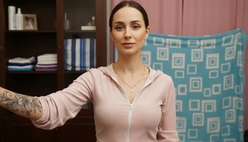 AI-фотосессия