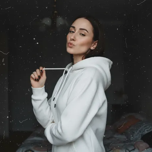 AI-фотосессия