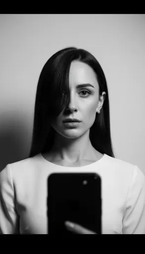 AI-фотосессия