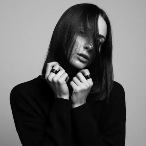 AI-фотосессия