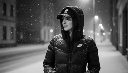 AI-фотосессия
