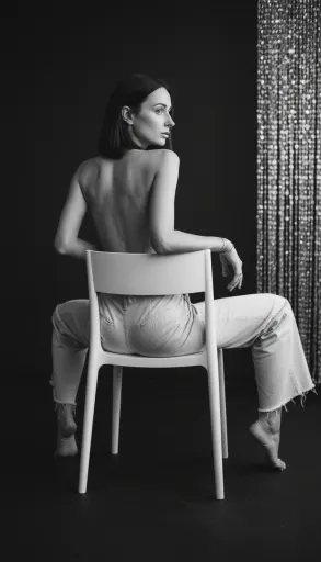 AI-фотосессия