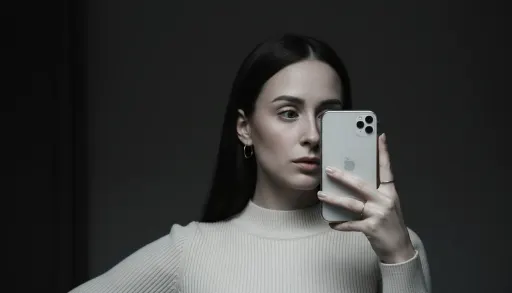 AI-фотосессия