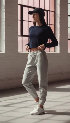 AI-фотосессия