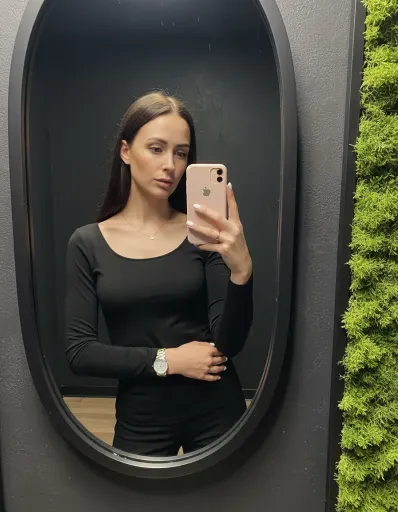 AI-фотосессия