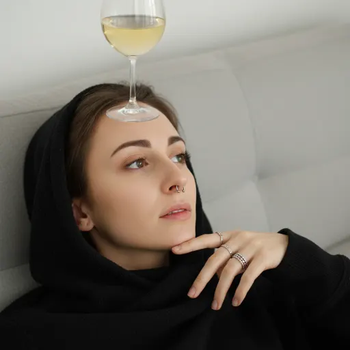 AI-фотосессия