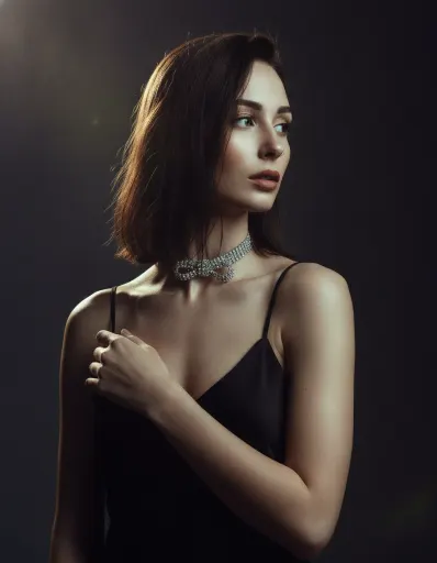AI-фотосессия