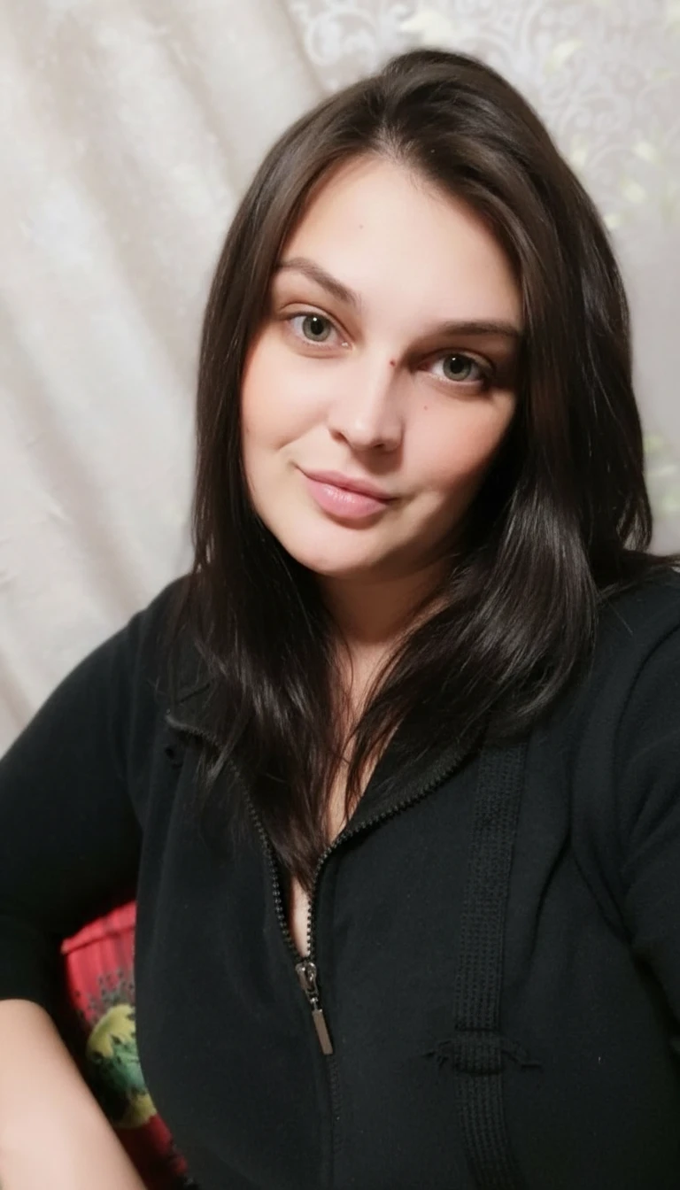 AI-фотосессия