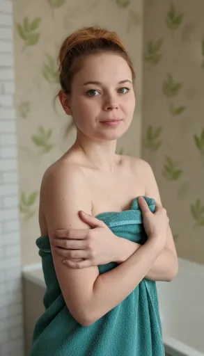 AI-фотосессия