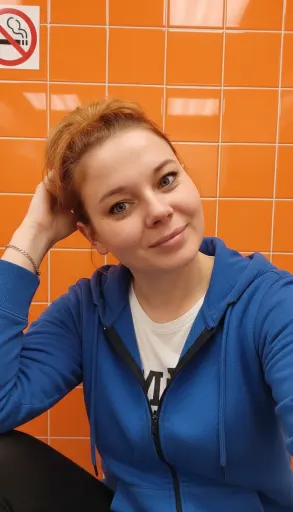 AI-фотосессия