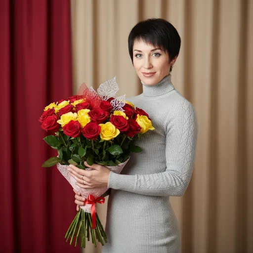 AI-фотосессия