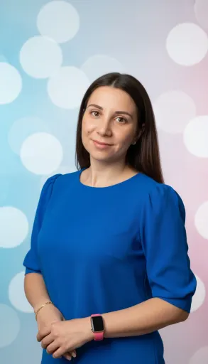 AI-фотосессия