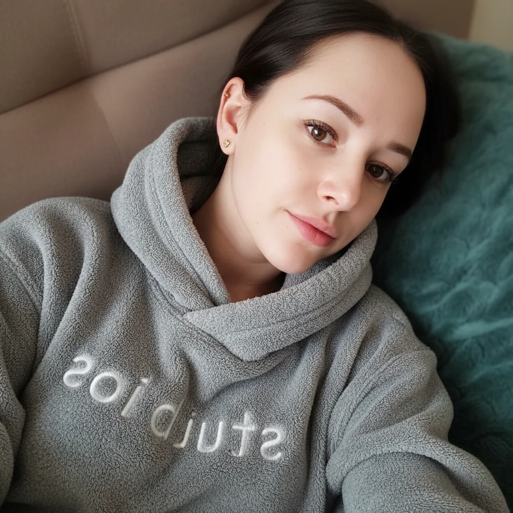 AI-фотосессия