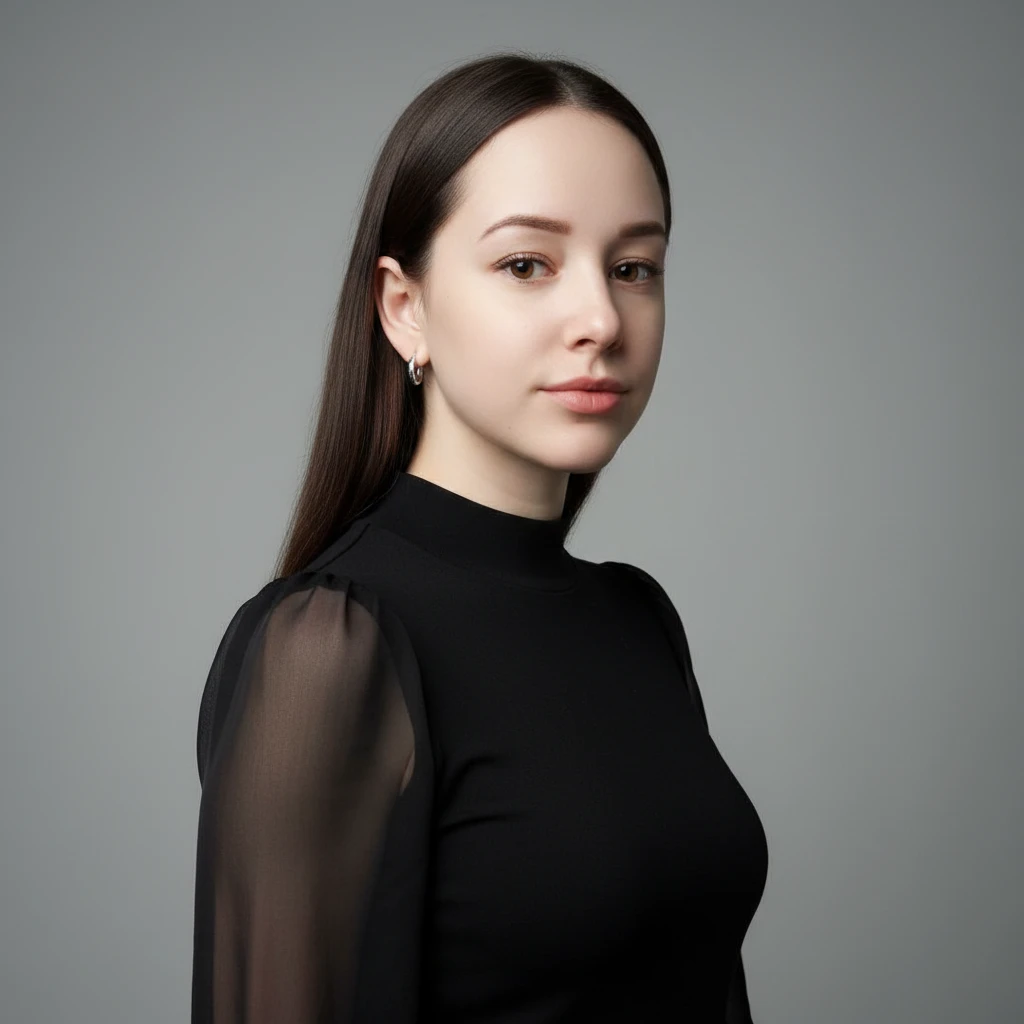 AI-фотосессия