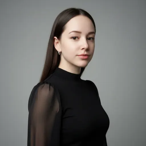 AI-фотосессия