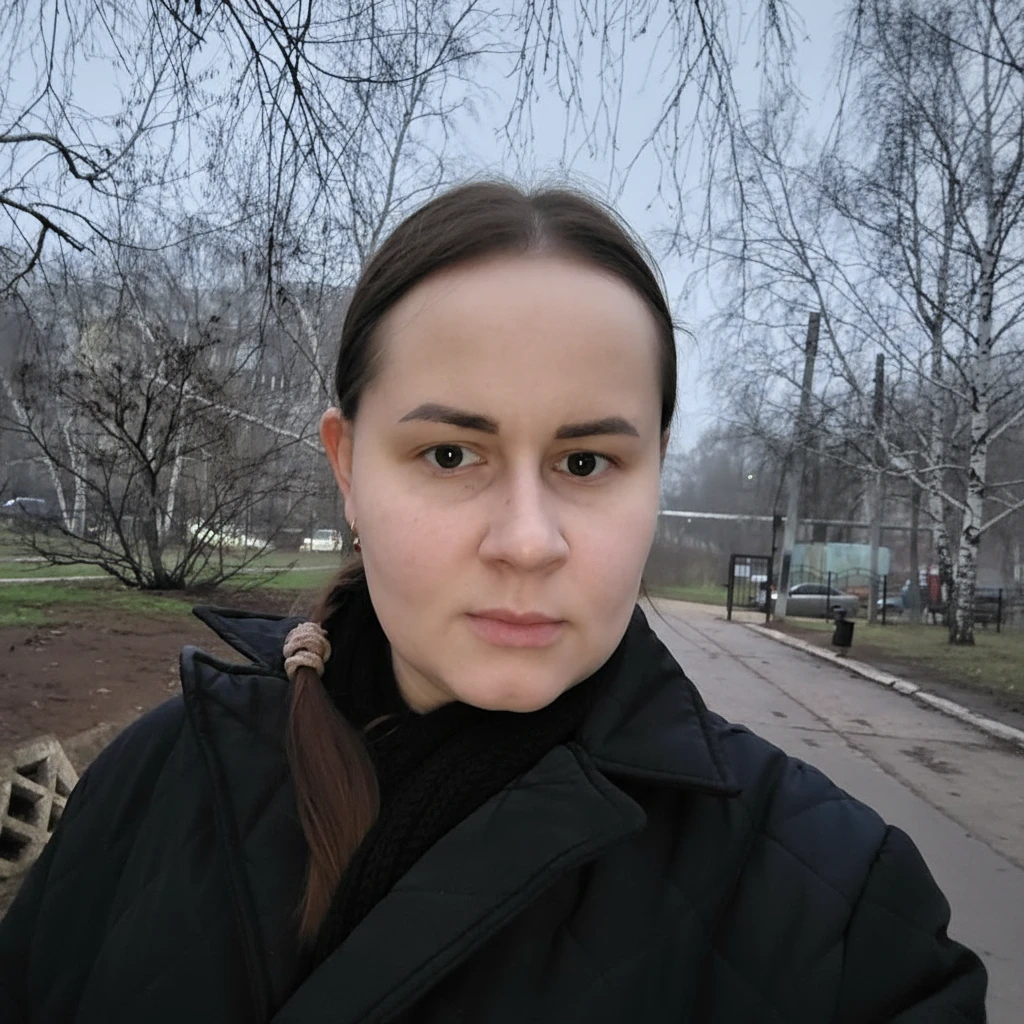 AI-фотосессия