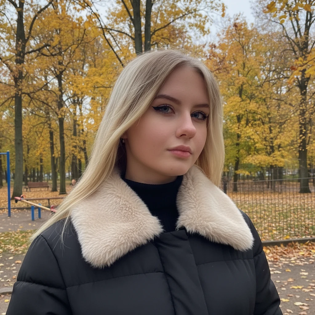 AI-фотосессия