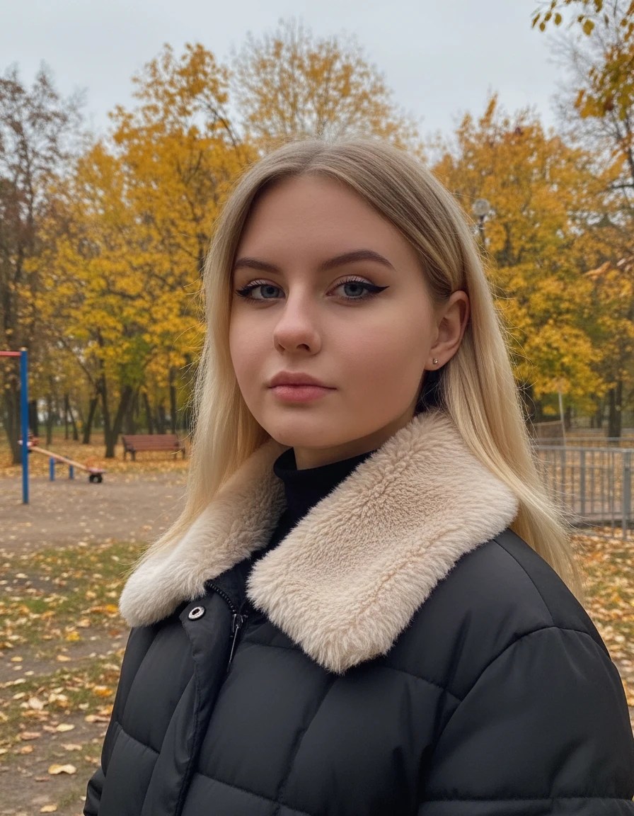 AI-фотосессия
