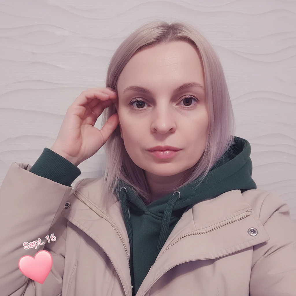 AI-фотосессия