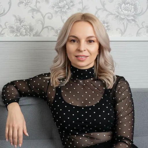 AI-фотосессия