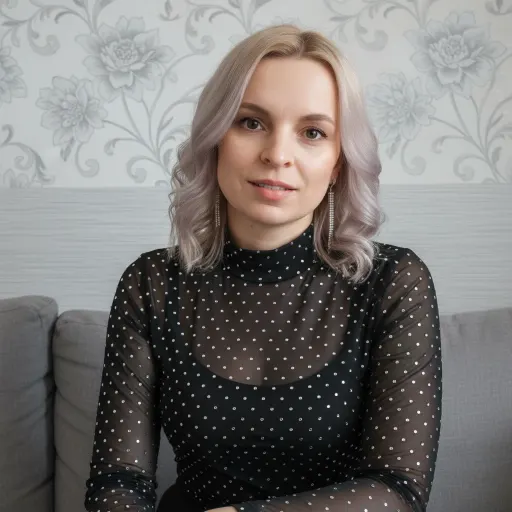 AI-фотосессия