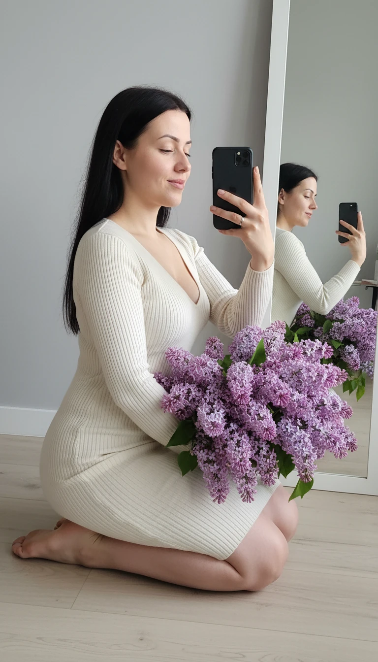 AI-фотосессия