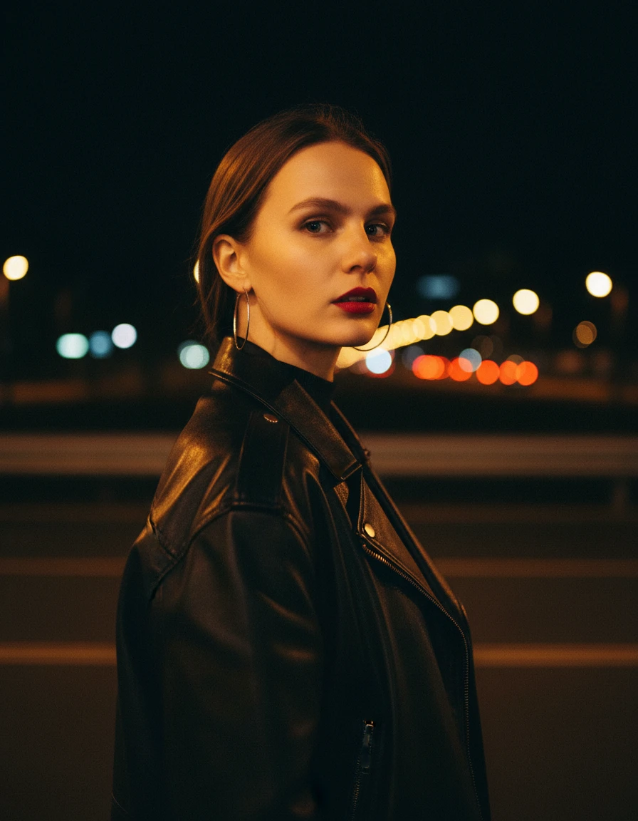 AI-фотосессия