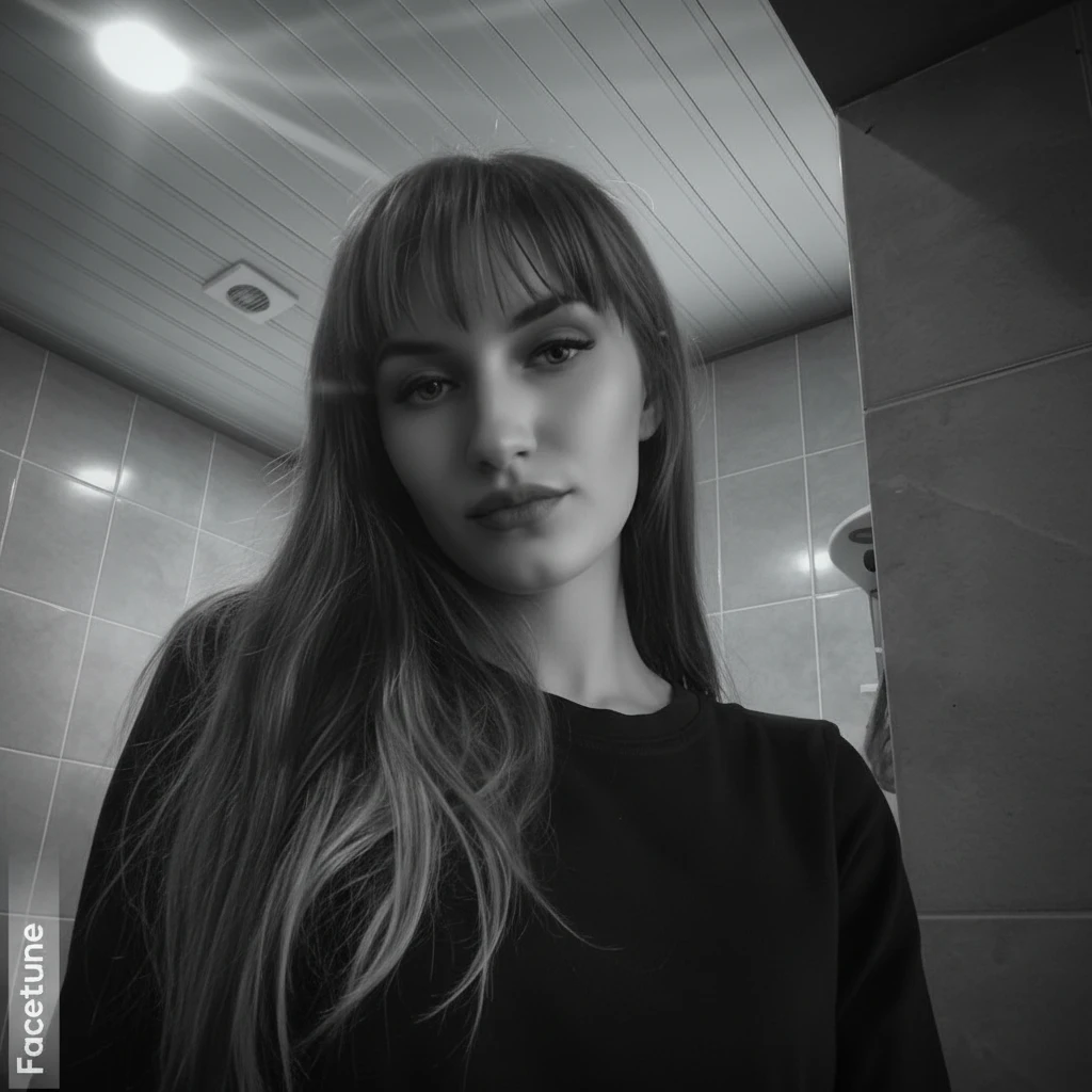 AI-фотосессия