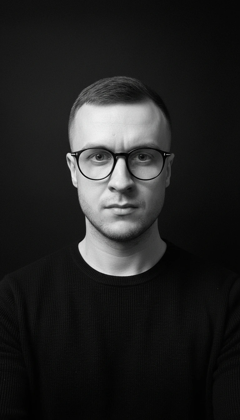 AI-фотосессия