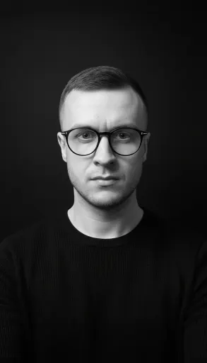 AI-фотосессия