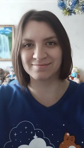 AI-фотосессия