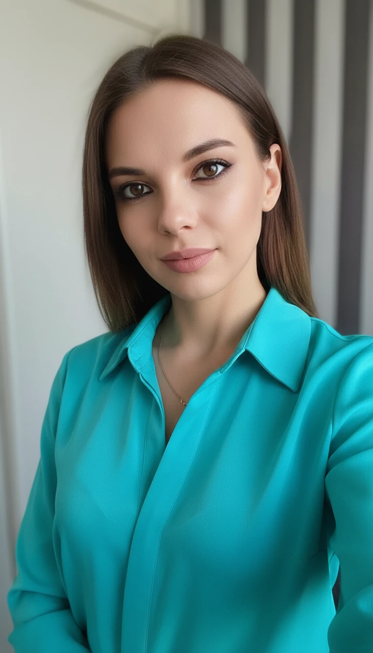 AI-фотосессия