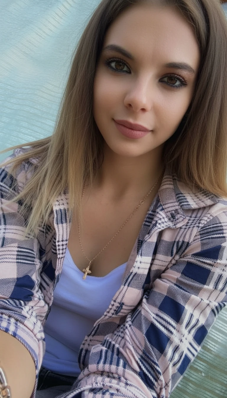 AI-фотосессия
