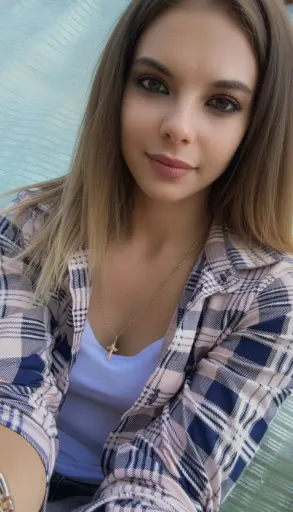 AI-фотосессия