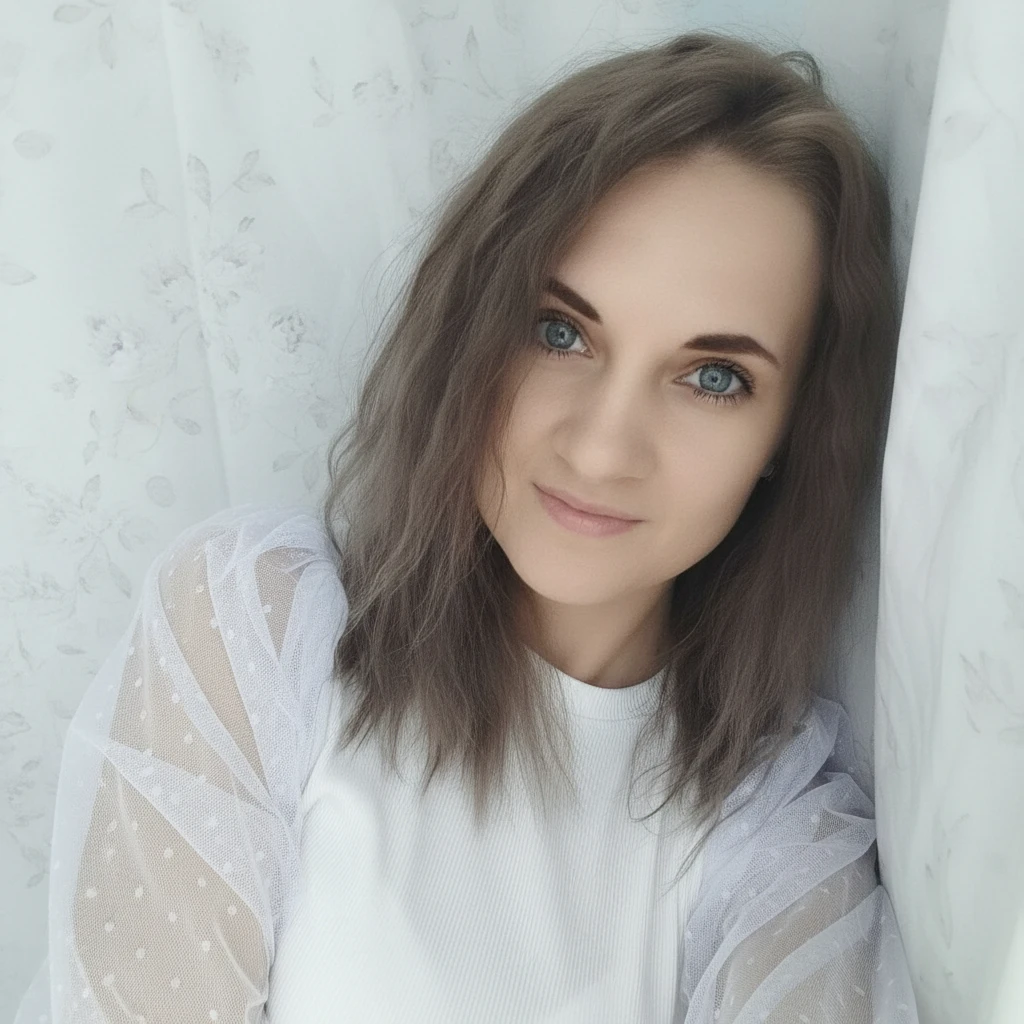 AI-фотосессия