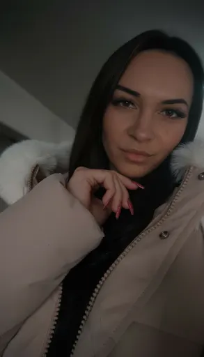 AI-фотосессия