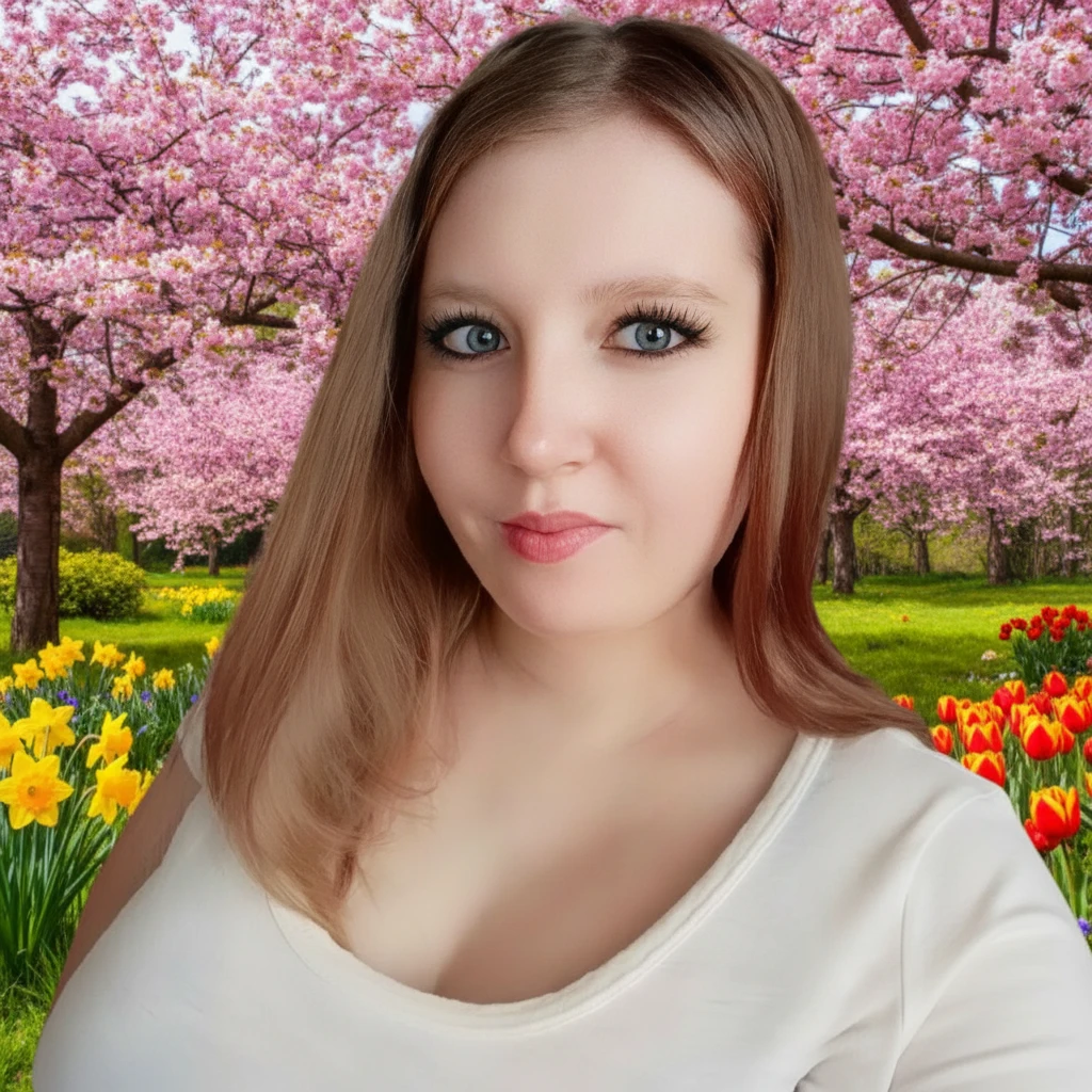 AI-фотосессия