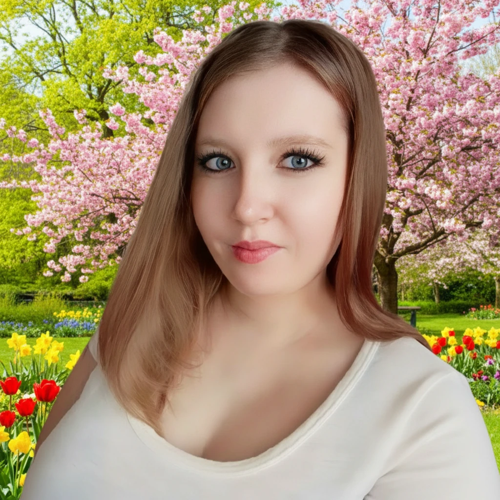 AI-фотосессия