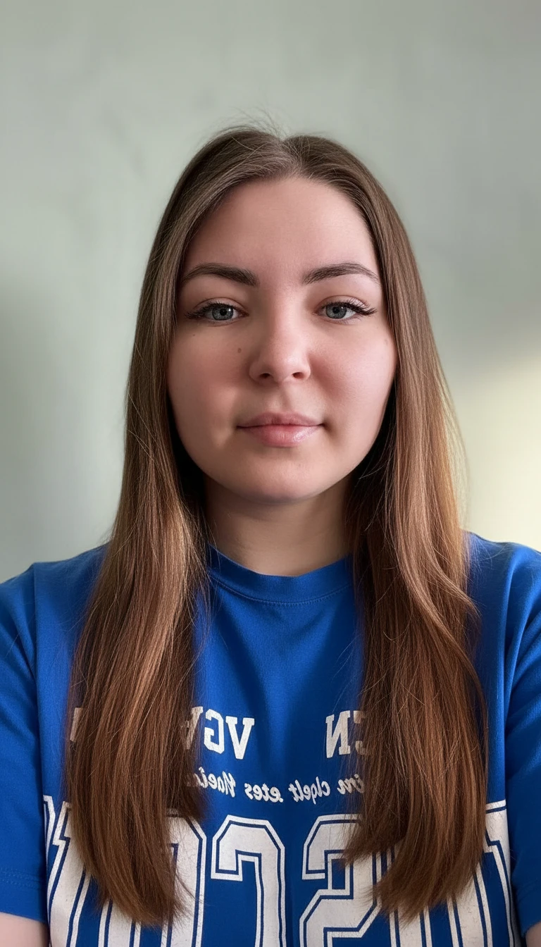 AI-фотосессия