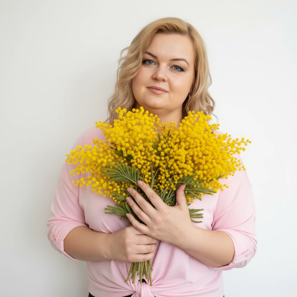 AI-фотосессия