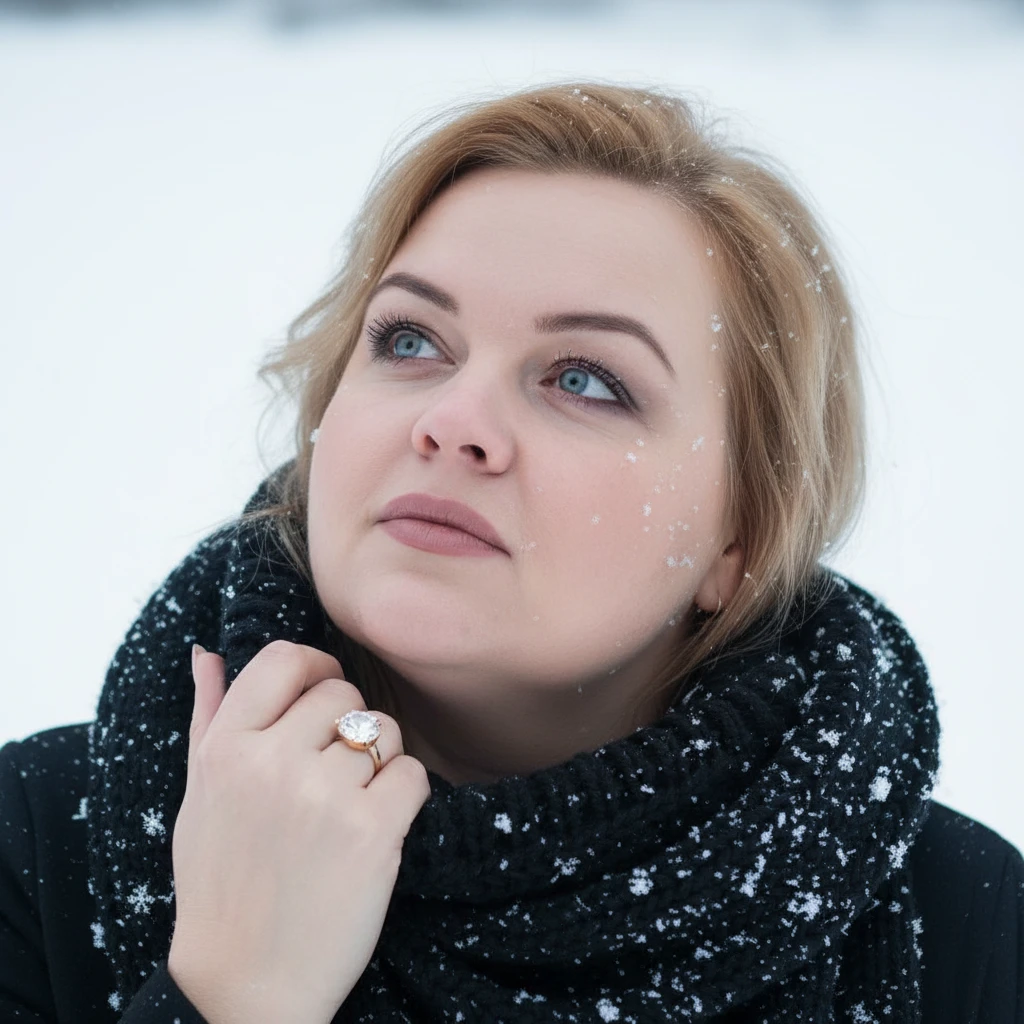 AI-фотосессия