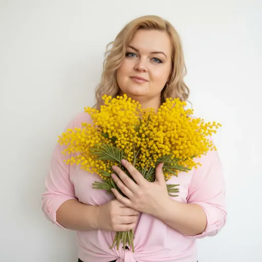 AI-фотосессия