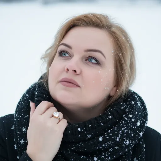 AI-фотосессия