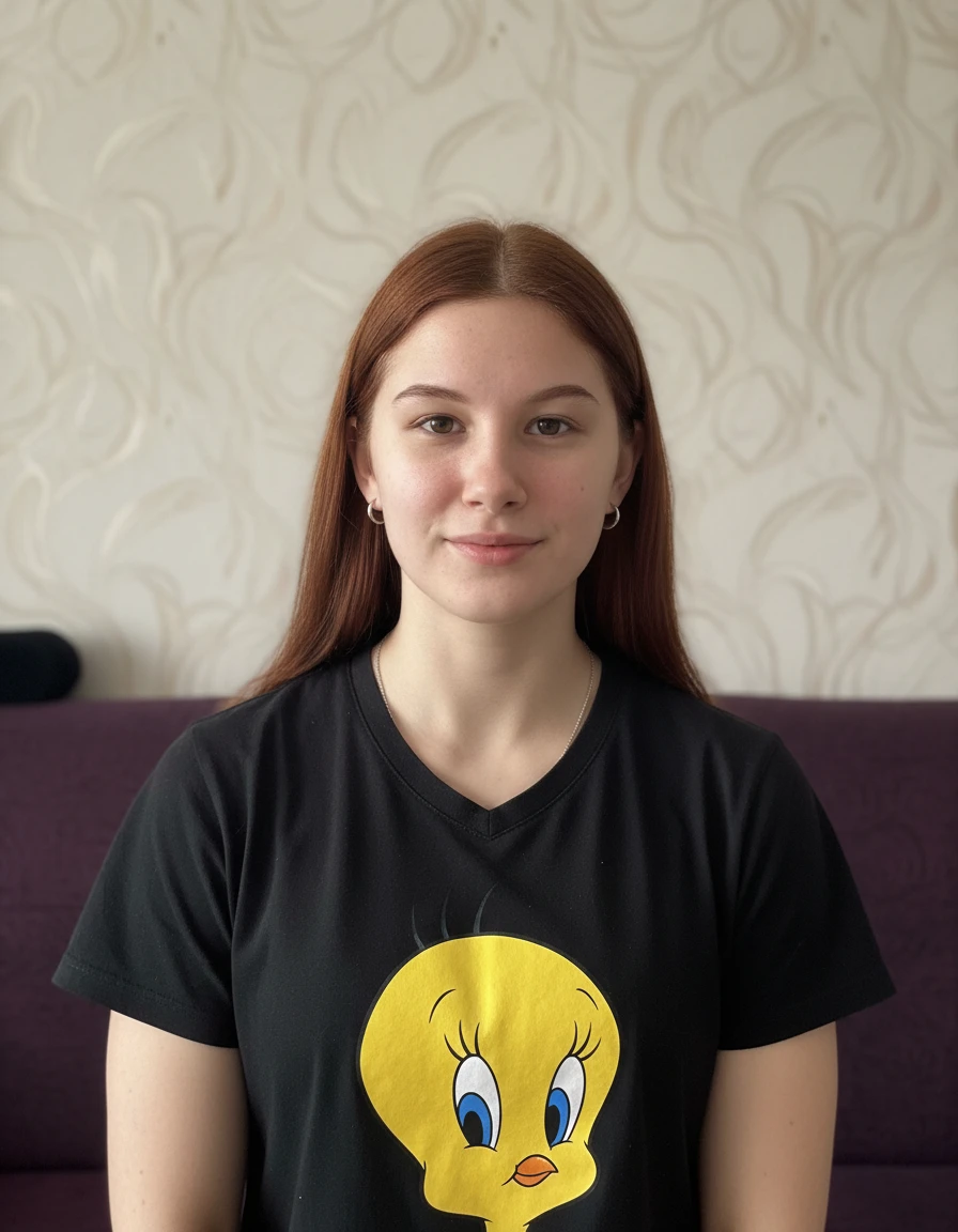 AI-фотосессия